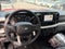 2026 Ford F-600SD XLT