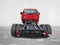 2026 Ford F-600SD XLT