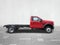 2026 Ford F-600SD XLT