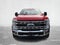2026 Ford F-600SD XLT