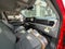 2026 Ford F-600SD XLT