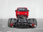 2026 Ford F-600SD XLT