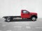 2026 Ford F-600SD XLT