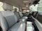 2026 Ford F-600SD XLT