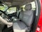 2026 Ford F-600SD XLT