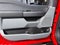 2026 Ford F-600SD XLT