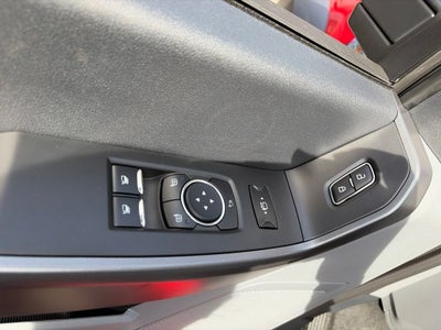 2026 Ford F-600SD XLT