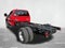 2026 Ford F-600SD XLT