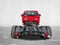 2026 Ford F-600SD XLT
