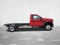 2026 Ford F-600SD XLT