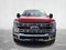 2026 Ford F-600SD XLT