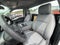 2025 Ford F-450SD XL DRW