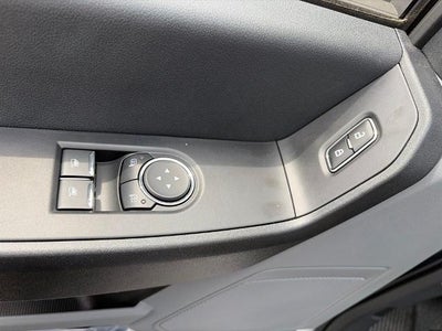2025 Ford F-450SD XL DRW