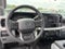 2025 Ford F-450SD XL DRW