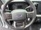 2025 Ford F-450SD XL DRW