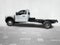 2025 Ford F-450SD XL DRW