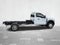 2025 Ford F-450SD XL DRW