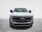 2025 Ford F-450SD XL DRW