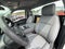 2025 Ford F-450SD XL DRW