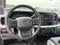 2025 Ford F-450SD XL DRW