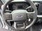 2025 Ford F-450SD XL DRW