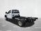 2025 Ford F-450SD XL DRW