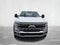 2025 Ford F-450SD XL DRW