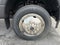2025 Ford F-450SD XL DRW