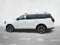 2027 Ford Expedition King Ranch