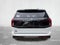 2027 Ford Expedition King Ranch