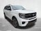 2027 Ford Expedition King Ranch