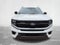 2027 Ford Expedition King Ranch
