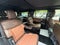 2027 Ford Expedition King Ranch