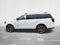 2027 Ford Expedition King Ranch
