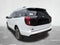 2027 Ford Expedition King Ranch