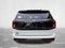 2027 Ford Expedition King Ranch