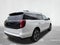 2027 Ford Expedition King Ranch