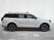 2027 Ford Expedition King Ranch
