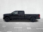 2027 Ford F-350SD Lariat