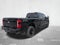 2027 Ford F-350SD Lariat