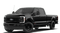 2027 Ford F-350SD Lariat
