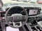 2027 Ford F-350SD Lariat