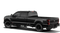 2027 Ford F-350SD Lariat