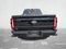 2027 Ford F-350SD Lariat