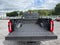 2027 Ford F-350SD Lariat
