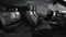 2027 Ford F-350SD Lariat