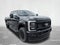 2027 Ford F-350SD Lariat