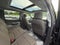2027 Ford F-350SD XLT