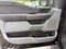 2027 Ford F-350SD XLT