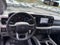 2027 Ford F-350SD XLT